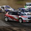 CW Rally Cross EM Greinbach 163